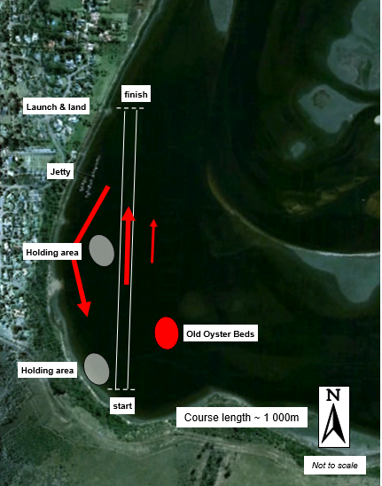 Knysna Traffic.png